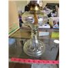 Image 3 : OIL LAMP (COAL)*GLASS* (#2)