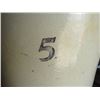 Image 3 : POTTERY CROCK (MEDALTA) *5 GALLON* (NO LID) *NO CRACKS*