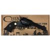 Image 2 : SINGLE ACTION REVOLVER (CHIAPPA 1873) *22LR* (10 ROUND) *7.5" BARREL*