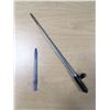 Image 1 : SPIKE BAYONET (NORINCO SKS)