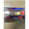 Image 1 : AMMO (HORNADY) *300 WIN MAG* (195 GRAIN) *40 ROUNDS*