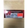 Image 1 : AMMO (HORNADY SUPERFORMANCE VARMINT) *243 WIN* (58 GRAIN) *20 ROUNDS*
