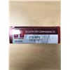 Image 1 : AMMO (HORNADY SUPERFORMANCE) *270 WIN* (130 GRAIN) *20 ROUNDS*