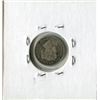 Image 2 : 5 CENT COIN (1893) *CANADA*