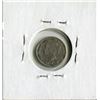 Image 2 : 5 CENT COIN (1901) *CANADA*