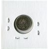 Image 2 : 5 CENT COIN (1915) *CANADA*