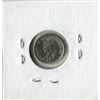 Image 2 : 5 CENT COIN (1918) *CANADA*