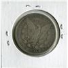 Image 2 : ONE DOLLAR COIN (1881) *US*