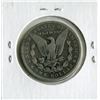 Image 2 : ONE DOLLAR COIN (1899) *US*
