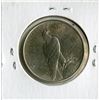 Image 2 : ONE DOLLAR COIN (1922) *US*