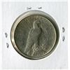 Image 2 : ONE DOLLAR COIN (1924) *US*