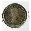 Image 2 : ONE DOLLAR COIN (1961) *CANADA*