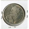Image 2 : ONE DOLLAR COIN (1867-1967) *CANADA* (CENTENNIAL)