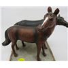 Image 2 : HORSE ORNAMENT