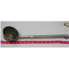 Image 2 : LOT OF KITCHENWARE (CANNING FUNNELS, ETC)