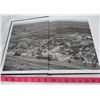 Image 2 : LOCAL HISTORY BOOK (NEUDORF SK.) *1905 TO 2005*