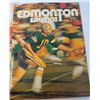 Image 3 : LOT OF 2 MAGAZINES (CFL FOOTBALL)