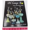 Image 1 : BOOK (OIL LAMP GUIDE BOOK)