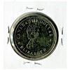 Image 2 : DOLLAR COIN (1982) *CANADIAN* (CONFEDERATION)