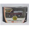 Image 1 : MATCHBOX COLLECTIBLE CAR (NEW IN BOX) *1923 MAC AC* (50 YEARS)