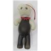 Image 8 : LOT OF 6 DOLLS (VINTAGE) *KEWPIE, ETC*