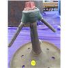Image 2 : LAWN SPRINKLER (VINTAGE)