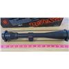 Image 1 : SCOPE (REVENGE) *RIFLE* (4-12-42MM)