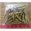 Image 2 : LOT OF SHELL CASINGS (243 WINCHESTER)