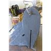 Image 2 : LOT OF 21 DUCK DECOYS