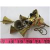 Image 2 : ANTIQUE WIND CHIME