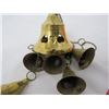 Image 5 : ANTIQUE WIND CHIME