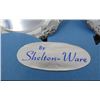 Image 2 : SET OF 8 COASTERS (WITH BOX) *SHETON WARE*