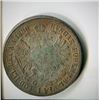 Image 1 : HUNGARIAN COIN (1 FLORIN-) *1880*
