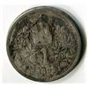 Image 1 : HUNGARIAN COIN (1 KORONA-) *1893*