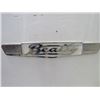 Image 2 : LAUNDRY PRESS (VINTAGE) *BEATTY*