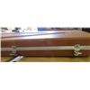 Image 5 : GUN CASE (GUN GUARD) *52" LONG X 14" WIDE*