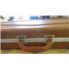 Image 6 : GUN CASE (GUN GUARD) *52" LONG X 14" WIDE*