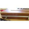 Image 7 : GUN CASE (GUN GUARD) *52" LONG X 14" WIDE*