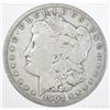 Image 2 : 1903-S MORGAN DOLLAR  NTC  VG