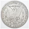 Image 3 : 1903-S MORGAN DOLLAR  NTC  VG