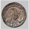 Image 2 : 1832 BUST HALF DOLLAR, AU