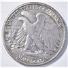 Image 2 : 1938-D WALKING LIBERTY  XF  KEY DATE