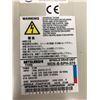Image 2 : Mitsubishi MDS-B-SPH-370 Power Supply Unit