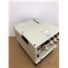 Image 1 : Mitsubishi MDS-B-CVE-550 POWER SUPPLY UNIT