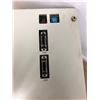 Image 3 : Mitsubishi MDS-B-CVE-550 POWER SUPPLY UNIT