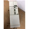 Image 2 : MITSUBISHI MDS-C1-CV-185 POWER SUPPLY UNIT