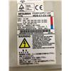 Image 2 : MITSUBISHI MDS-C1-CV-185 POWER SUPPLY UNIT