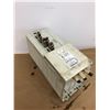 Image 1 : MITSUBISHI MDS-C1-SPH-300 SPINDLE DRIVE UNIT