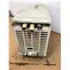 Image 2 : MITSUBISHI SPINDLE DRIVE UNIT *PART # UNKNOWN*