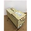 Image 1 : MITSUBISHI MDS-C1-SPH-300 SPINDLE DRIVE UNIT